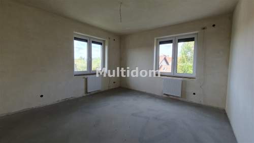 Nowy Apartament Deweloperski 72m2 Cieszyn
