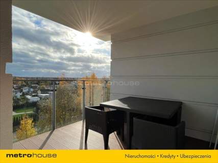 Piękny nowoczesny apartament w Kołobrzegu