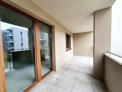 Apartament 90 m w Iławie bez podatku PCC 2%
