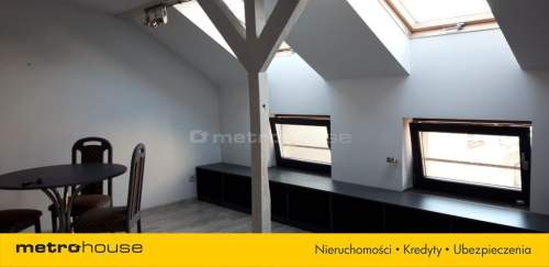 Mieszkanie na sprzedaż, 31,11 m2, Szczecin