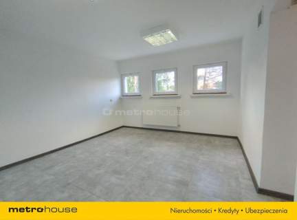 Lokal użytkowy na sprzedaż, 4492 m2, Knurowiec