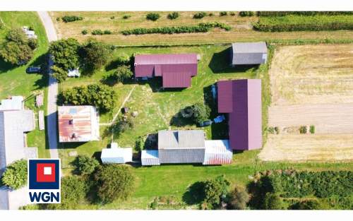 Dom na sprzedaż, 200 m2, Batorz