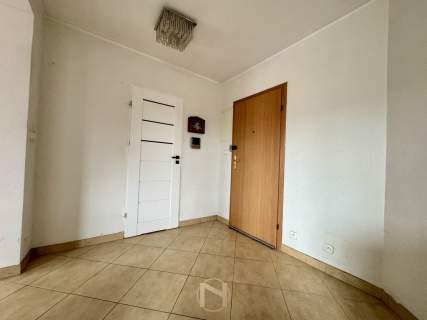 Mieszkanie na sprzedaż, 59 m2, Gorzów Wielkopolski