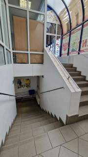 Lokal na wynajem 149,50m2 w centrum KONINA