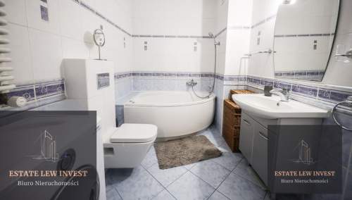 Mieszkanie 51m2, balkon idealne dla studentów