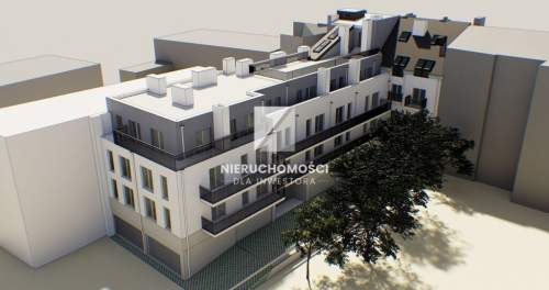 Centrala Świnoujście   kameralne apartamenty