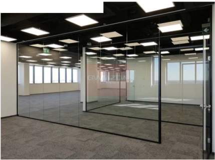 Nieruchomość komercyjna do wynajęcia, 500 m2, Warszawa