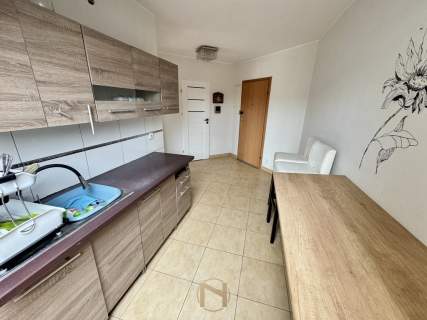 Mieszkanie na sprzedaż, 59 m2, Gorzów Wielkopolski