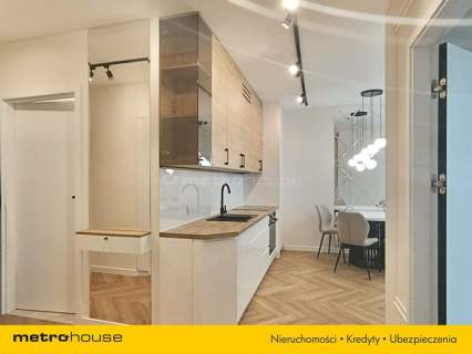 Nowe 3-pokojowe mieszkanie PREMIUM w centrum Kielc