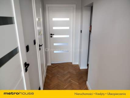 Mieszkanie do wynajęcia, 60 m2, Łódź
