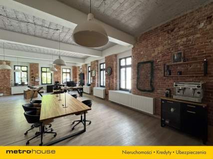 Lokal użytkowy do wynajęcia, 161,49 m2, Bytom
