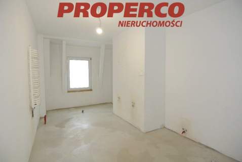 Segment środkowy 5 pok, 257 m2, Ursus Gołąbki