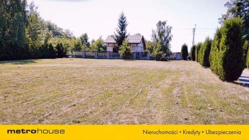 Przestronny dom wolnostojący 350m2, działka 5tyś