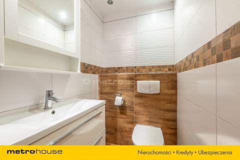 Na sprzedaż dom 140m2 w Nowosolnej