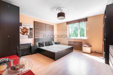 Mieszkanie w świetnej lokalizacji 5 min do Centrum