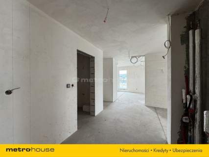 Piękny przestronny apartament 177,55 m2 BellaVista