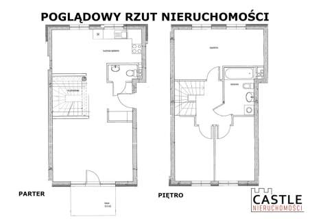 Idealna alternatywa dla domu jednorodzinnego