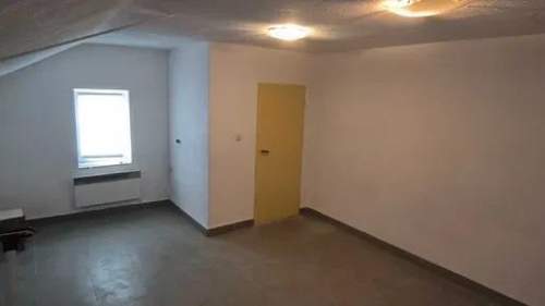 Magazyn do wynajęcia, 600 m2, Warszawa