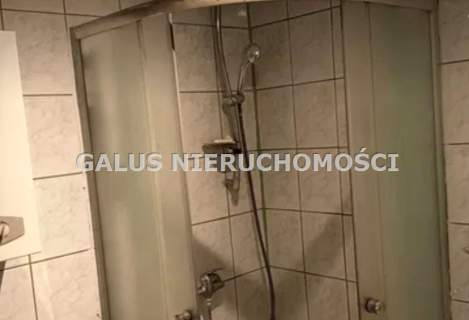 Słoneczne garsoniera sprzedaż