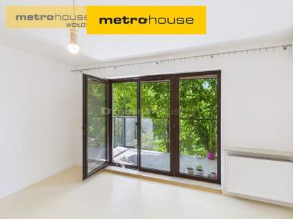 Mieszkanie na sprzedaż, 52 m2, Warszawa