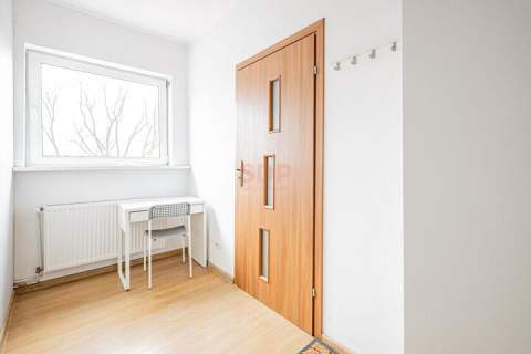 103 m2 inwestycyjnie lub dla siebie do aranżacji