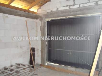 Dom na sprzedaż, 160 m2, Żabia Wola