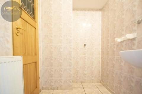 Obiekt z potencjałem - 363m2