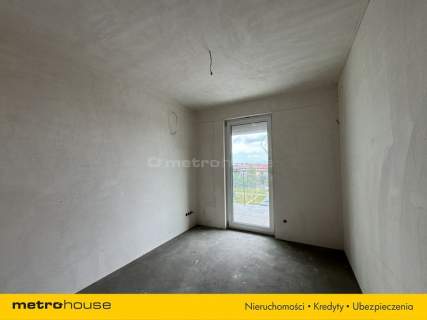 Piękny przestronny apartament 177,55 m2 BellaVista
