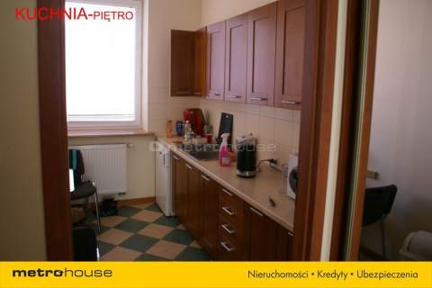Lokal użytkowy na sprzedaż, 674 m2, Łódź