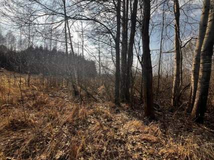 Teren inwestycyjny 4,26 ha MPZP -1PU ok.Mszczonów