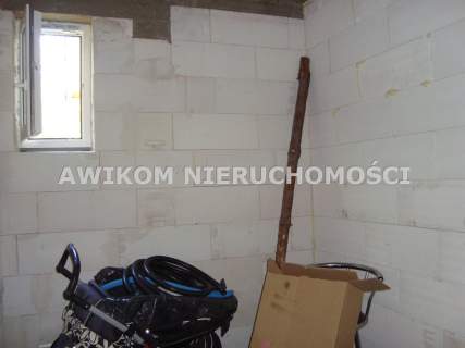Dom na sprzedaż, 160 m2, Żabia Wola