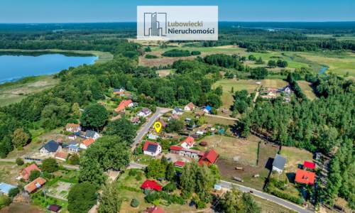 Przytulne mieszkanie po remoncie. Mazury