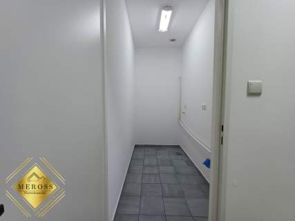 Lokal na wynajem 104m2 w centrum Częstochowy 