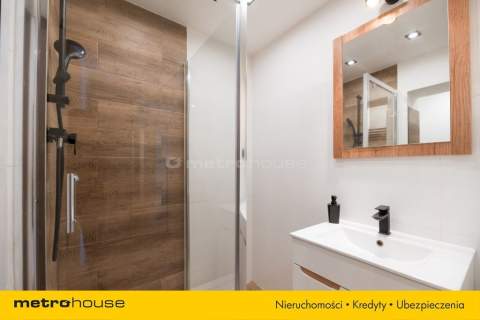 Apartament w samym sercu starówki w Toruniu 