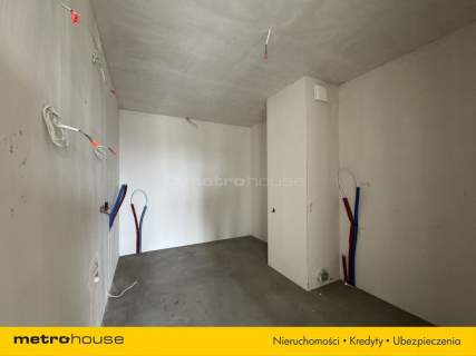 Piękny przestronny apartament 177,55 m2 BellaVista