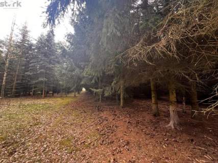 Teren inwestycyjny 4,26 ha MPZP -1PU ok.Mszczonów