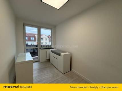 Mieszkanie na sprzedaż, 36,75 m2, Karlino