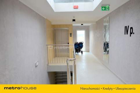 Mieszkanie na sprzedaż, 26,01 m2, Tomaszów Mazowiecki