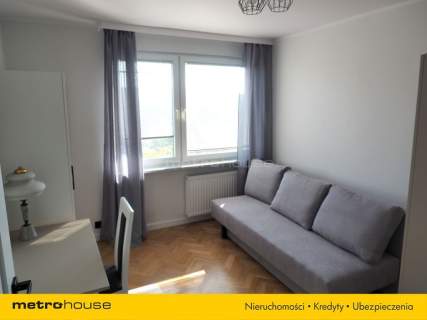 Mieszkanie do wynajęcia, 60 m2, Łódź
