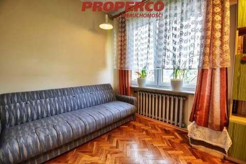 Dom ok. 200 m2, 6 pokoi, Jędrzejów