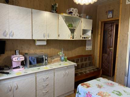Dom wolnostojący o pow.186m2 w Żyrardowie