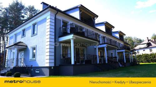Mieszkanie na sprzedaż, 55,36 m2, Borne Sulinowo