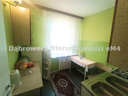 Mieszkanie na sprzedaż, 37,4 m2, Białystok