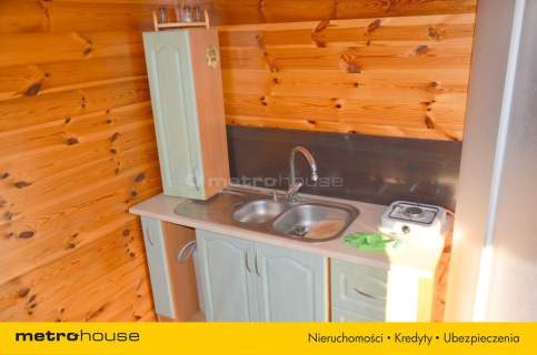 Działka na sprzedaż, 700 m2, Swolszewice Duże