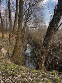 Teren inwestycyjny 4,26 ha MPZP -1PU ok.Mszczonów