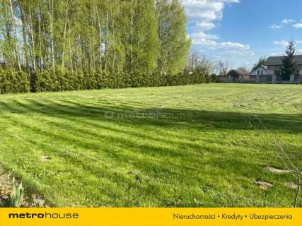 Przestronny dom wolnostojący 350m2, działka 5tyś