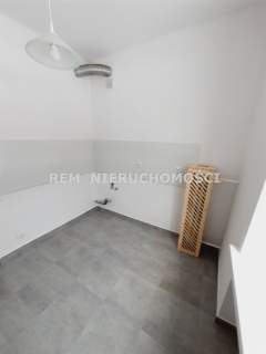 Mieszkanie na sprzedaż, 43,46 m2, Tychy