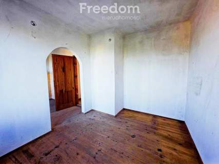 Na Sprzedaż dom BODZECHÓW, UL. SZEROKA 35