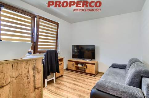 Nowoczesny dom 5 pokoi 156m2, Piaseczna Górka
