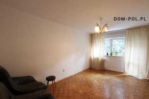 Mieszkanie 2 pokojowe Lublin LSM os. Słowackiego